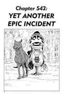 one-piece-manga-volume-56-impel-down image number 2