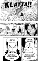 one-piece-manga-volume-43-water-seven image number 5