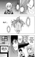 psyren-manga-volume-10 image number 4