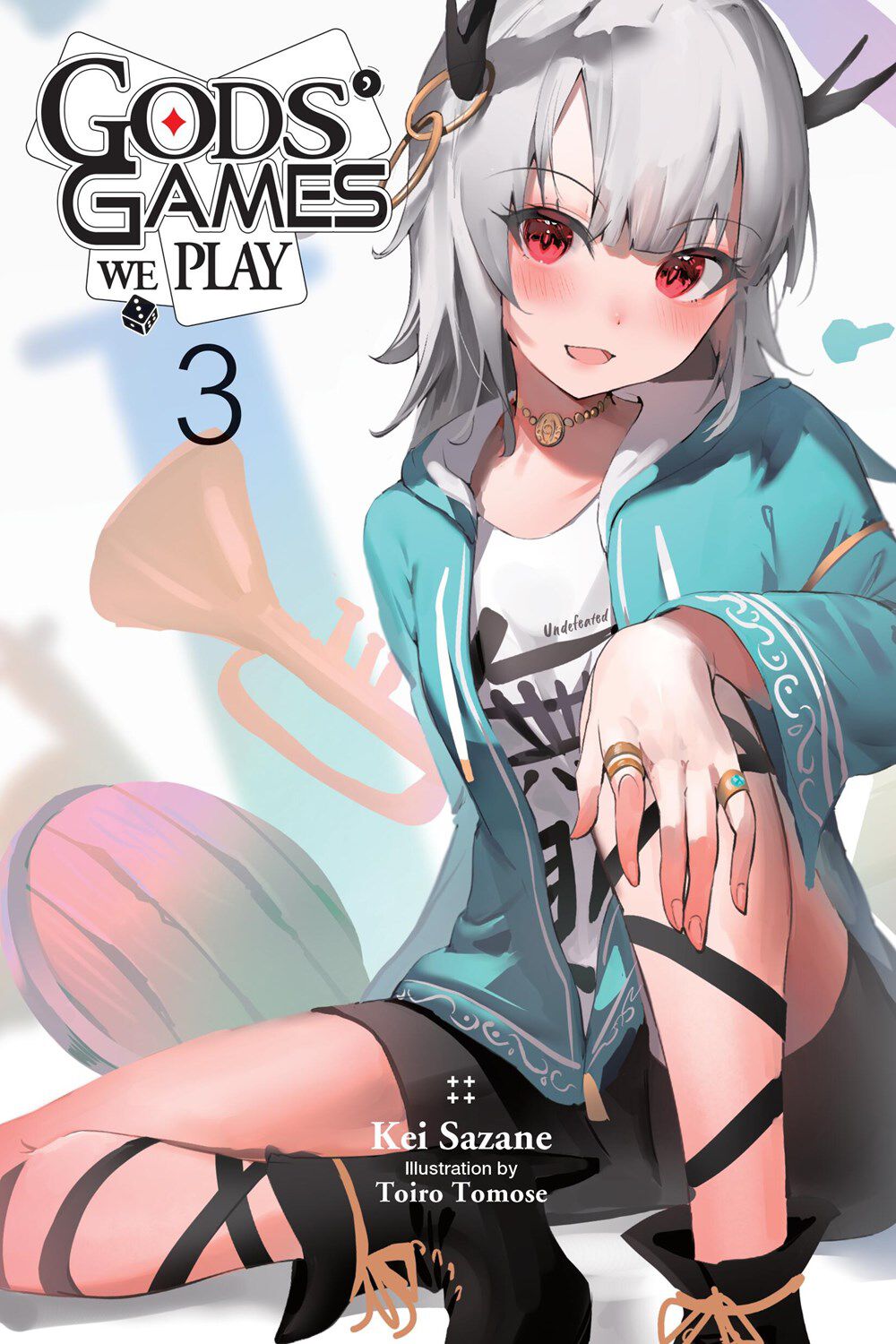 gods-games-we-play-novel-volume-3