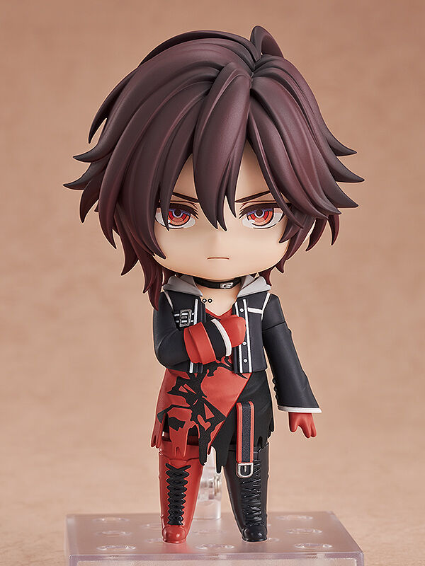 amnesia-shin-nendoroid