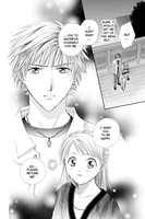 Absolute Boyfriend Manga Volume 1 image number 3