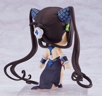 Fate/Grand Order - Foreigner/Yang Guifei Nendoroid image number 5