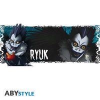 Ryuk Death Note Mug image number 2