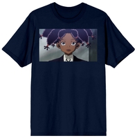 Hunter x Hunter - Canary T-Shirt image number 0