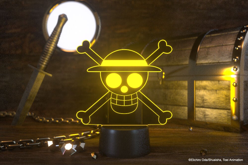 one-piece-strawhat-jolly-roger-otaku-lamp