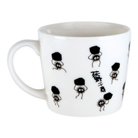spirited-away-no-face-and-soot-sprites-mysterious-color-changing-teacup-mug image number 1