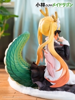 miss-kobayashis-dragon-maid-tohru-17-scale-figure image number 6