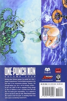 one-punch-man-manga-volume-4 image number 1