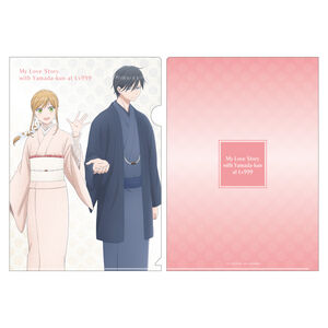 Heart on X: Akito Yamada acrylic stand inclusions when purchasing