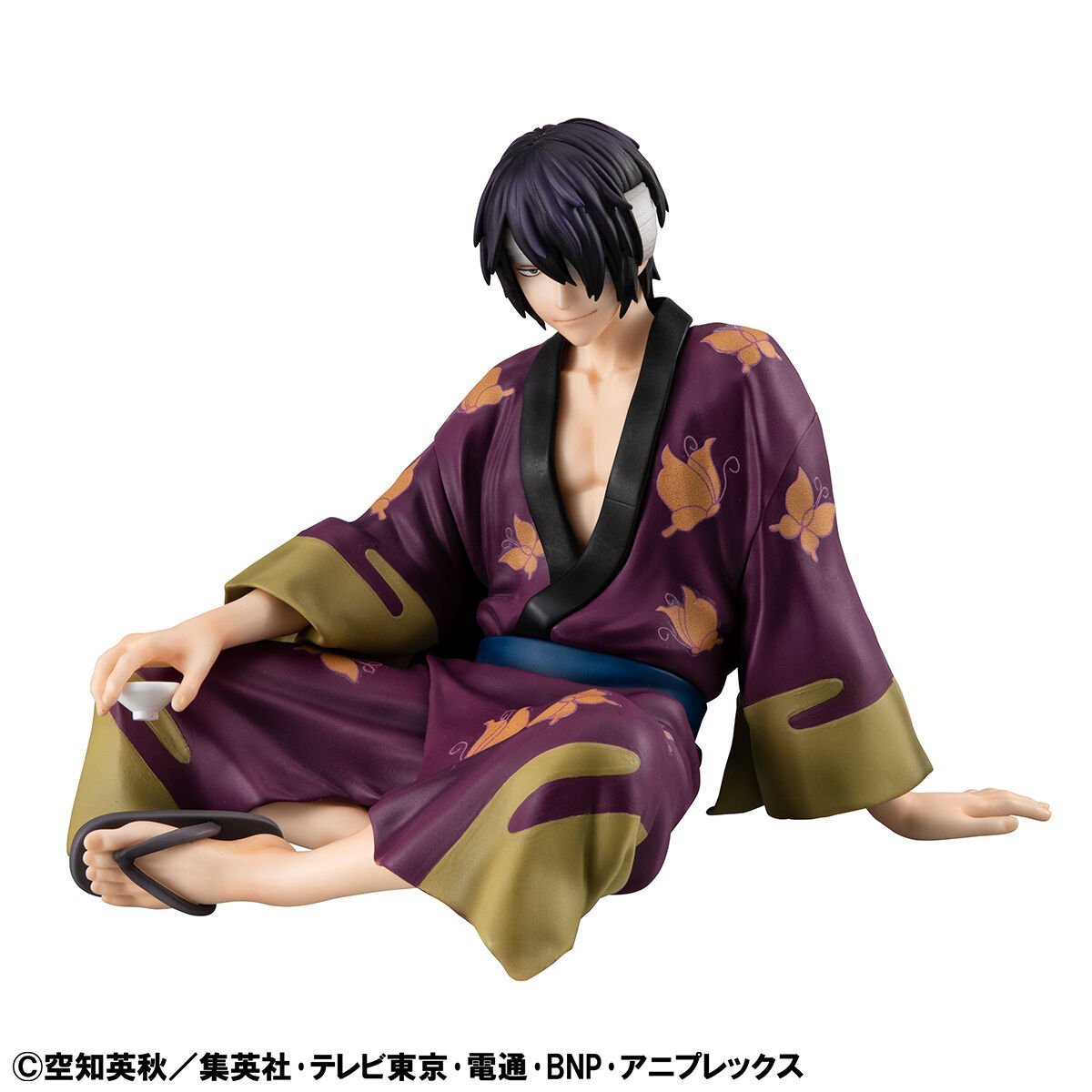 gintama-shinsuke-takasugi-palm-size-gem-series-figure