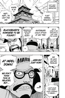 one-piece-manga-volume-56-impel-down image number 4