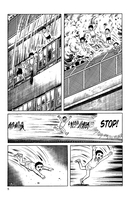 drifting-classroom-graphic-novel-4 image number 3