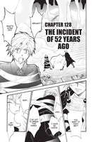Arata: The Legend Manga Volume 14 image number 1