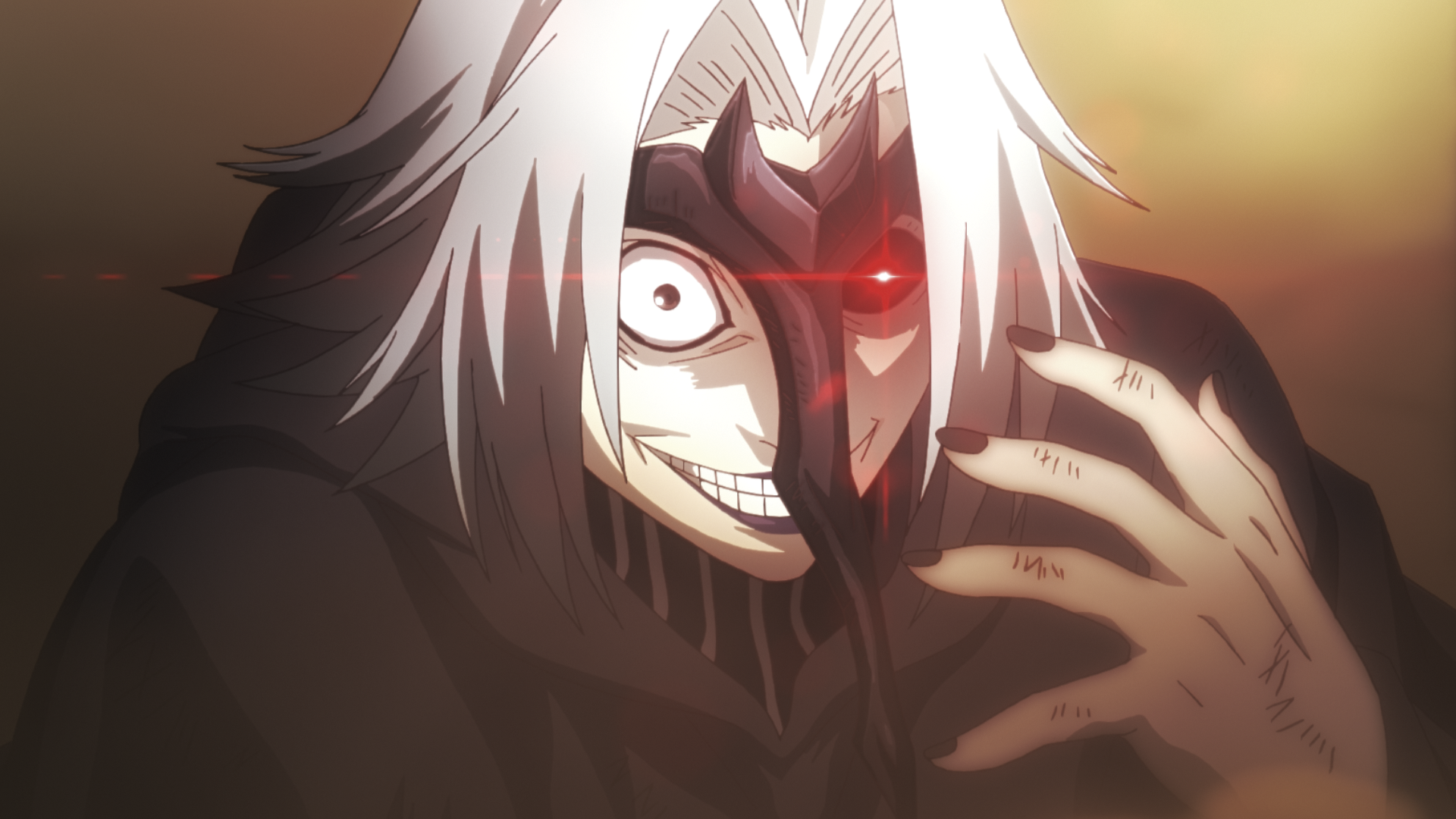 7630017516503-screenshot-7 image number 12