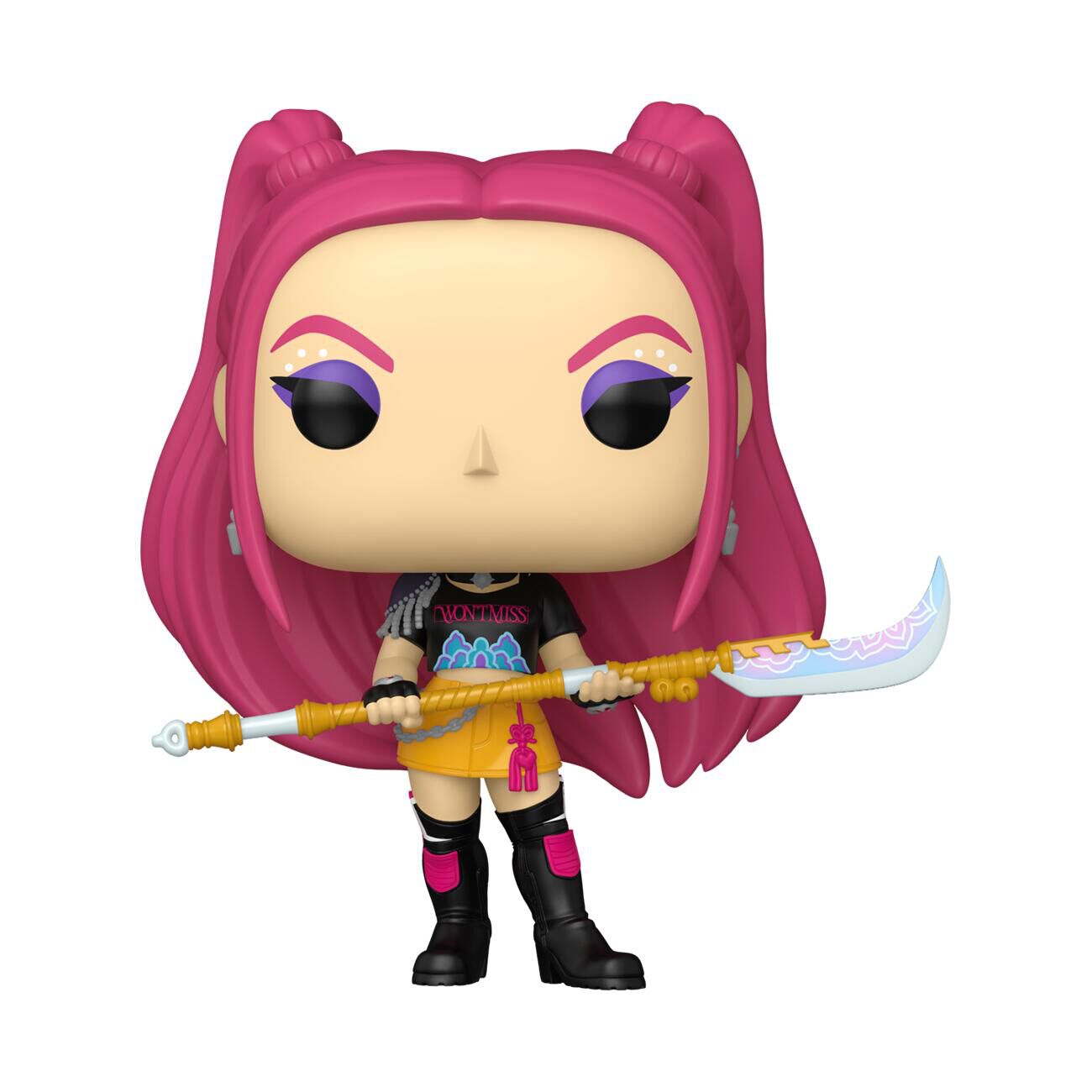 kpop-demon-hunters-mira-funko-pop