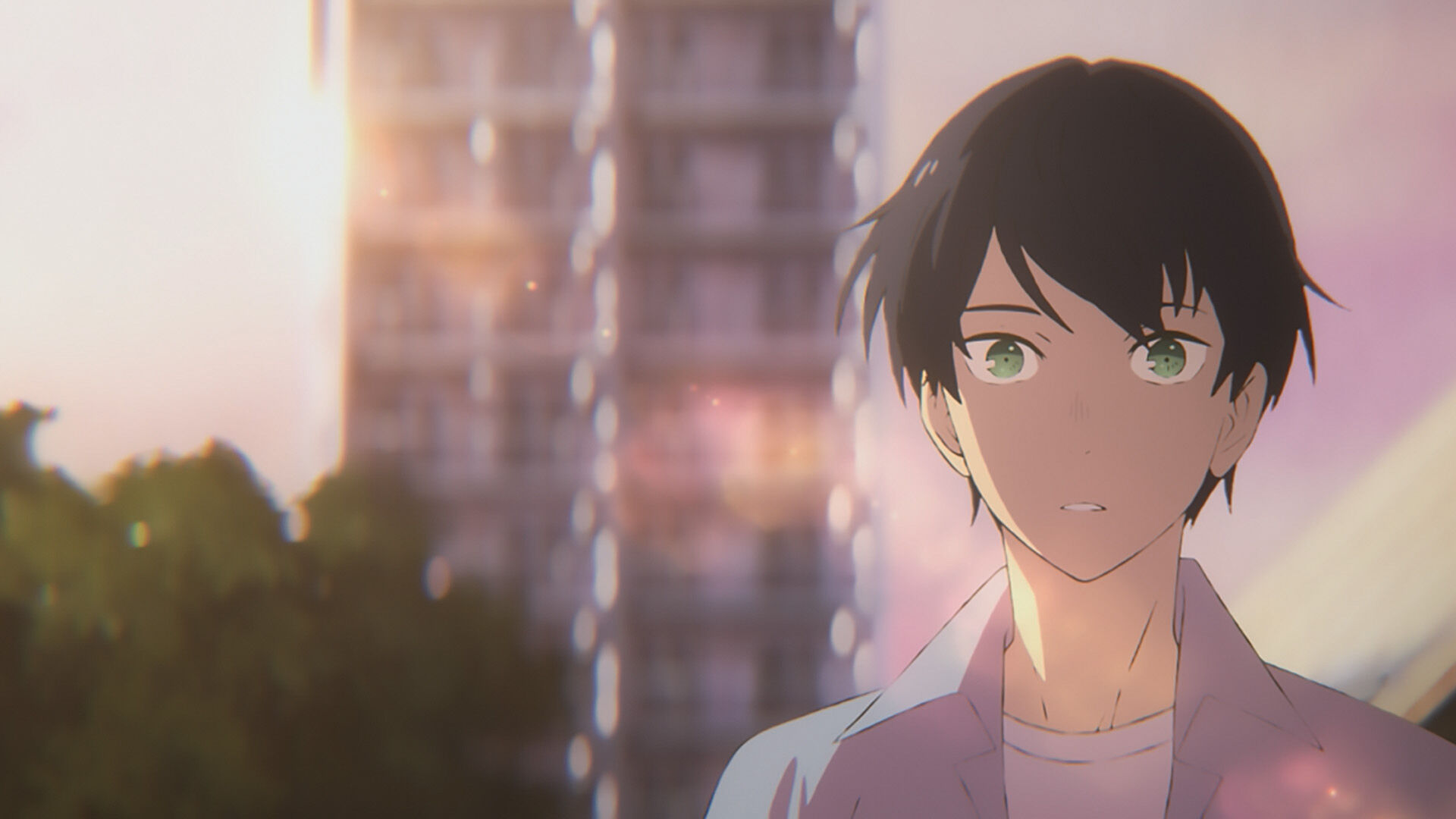 7630017524157-screenshot-01 image number 3