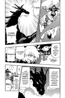 Burn the Witch Manga Volume 1 image number 2