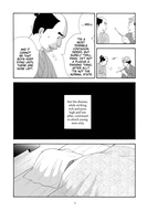ooku-the-inner-chambers-manga-volume-2 image number 4