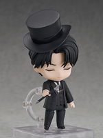 Lord of the Mysteries - Klein Moretti Nendoroid image number 3