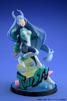 My Hero Academia - Nejire Hado 1/8 Scale Figure (Hero Suit Ver.) image number 6