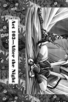 rurouni-kenshin-manga-volume-13 image number 3