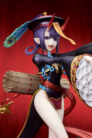 Fate/Grand Order - Assassin/Shuten Douji 1/7 Scale Figure (Festival Portrait Ver.) image number 1