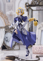 Fate/Grand Order - Ruler/Jeanne d'Arc Pop Up Parade Figure image number 0