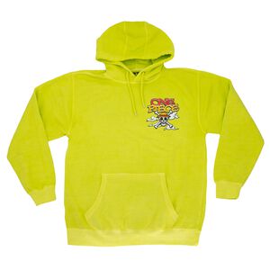 One Piece - Let's Go To Wano Hoodie - Crunchyroll Exclusive!