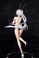 Girls' Frontline - Five-seveN 1/7 Scale Figure (Cruise Queen Heavily Damaged Swimsuit Ver.) image number 3