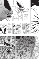 naruto-manga-volume-68 image number 4
