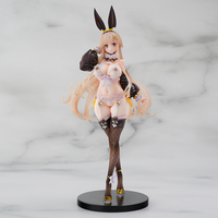Mois Original Character Figure image number 0