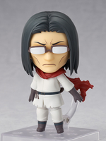 Uncle from Another World - Uncle Nendoroid image number 0