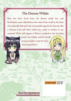 How NOT to Summon a Demon Lord Manga Volume 7 image number 1