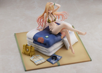 My Dress-Up Darling - Marin Kitagawa 1/7 Scale Figure (Swimsuit Ver.) image number 4