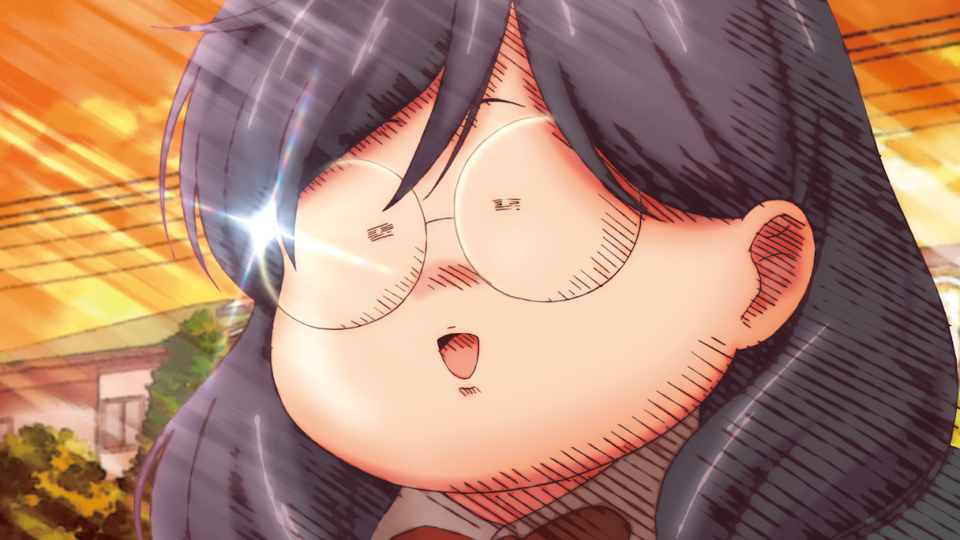 Kuss-ihn-nicht-mich-Blu-ray-Gesamtausgabe image number 1