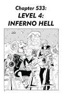 one-piece-manga-volume-55-impel-down image number 2