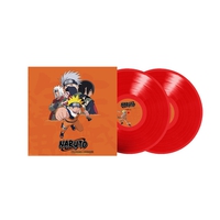 naruto-symphonic-experience-vinyl image number 1