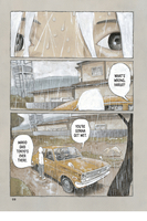 sunny-manga-volume-4-hardcover image number 1