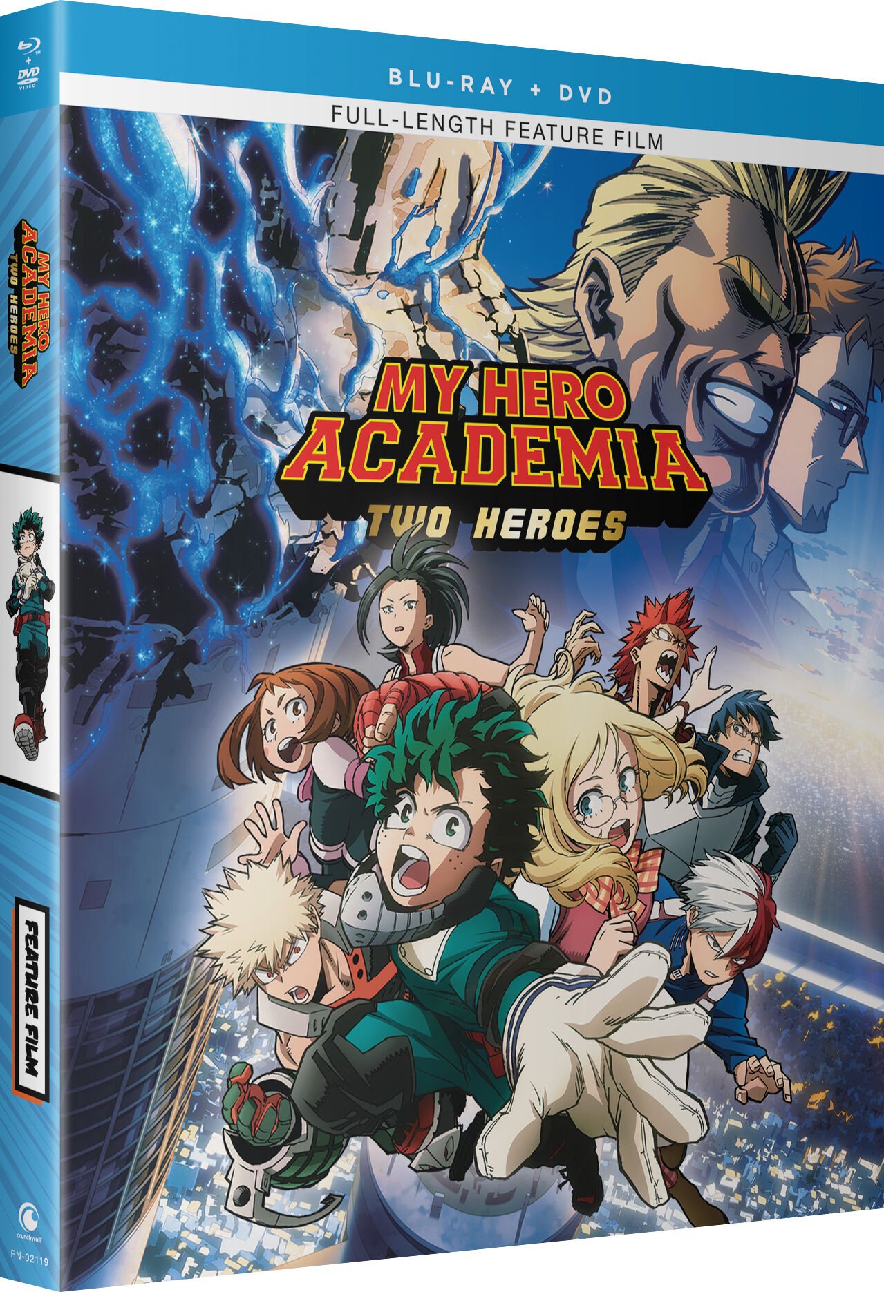 my-hero-academia-two-heroes-blu-ray-dvd