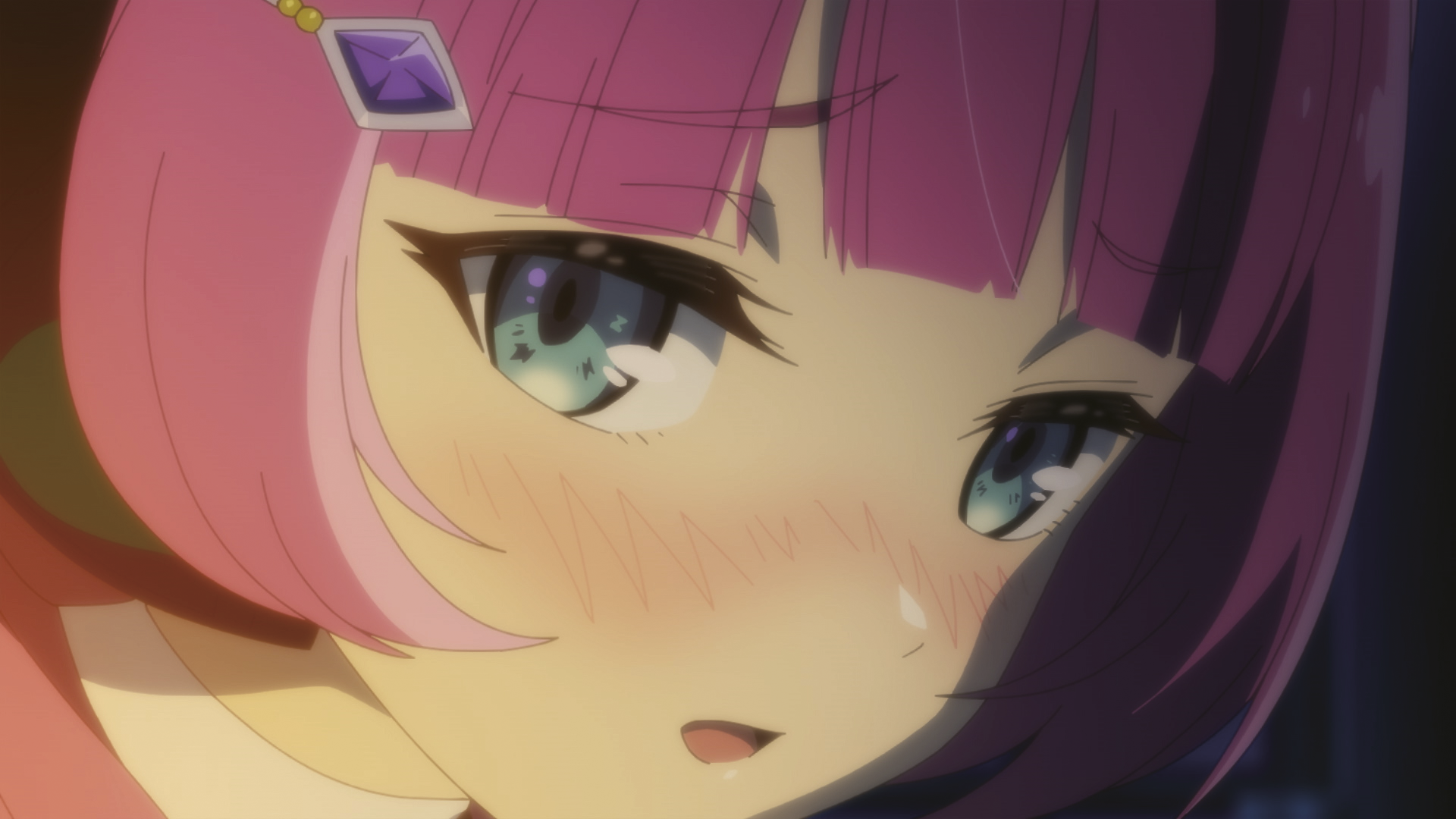 7630017511768-screenshot-02 image number 3