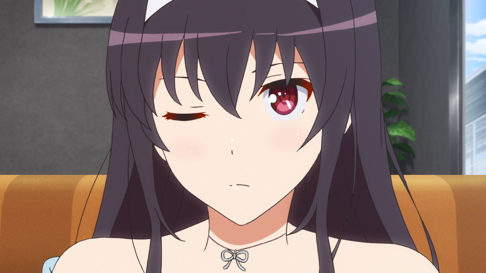 ep01cap-040 image number 5