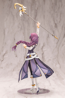 The Legend of Heroes - Emma Millstein 1/8 Scale Figure image number 3