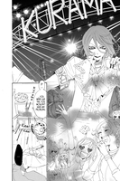 Kamisama Kiss Manga Volume 7 image number 5
