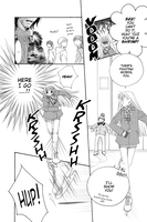 sugar-princess-skating-to-win-manga-volume-1 image number 2