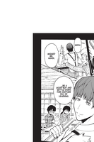 Assassination Classroom Manga Volume 15 image number 4