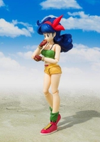 Dragon Ball - Launch S.H.Figuarts Figure image number 1