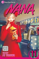 nana-graphic-novel-11 image number 0