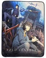 solo-leveling-key-art-throw image number 0