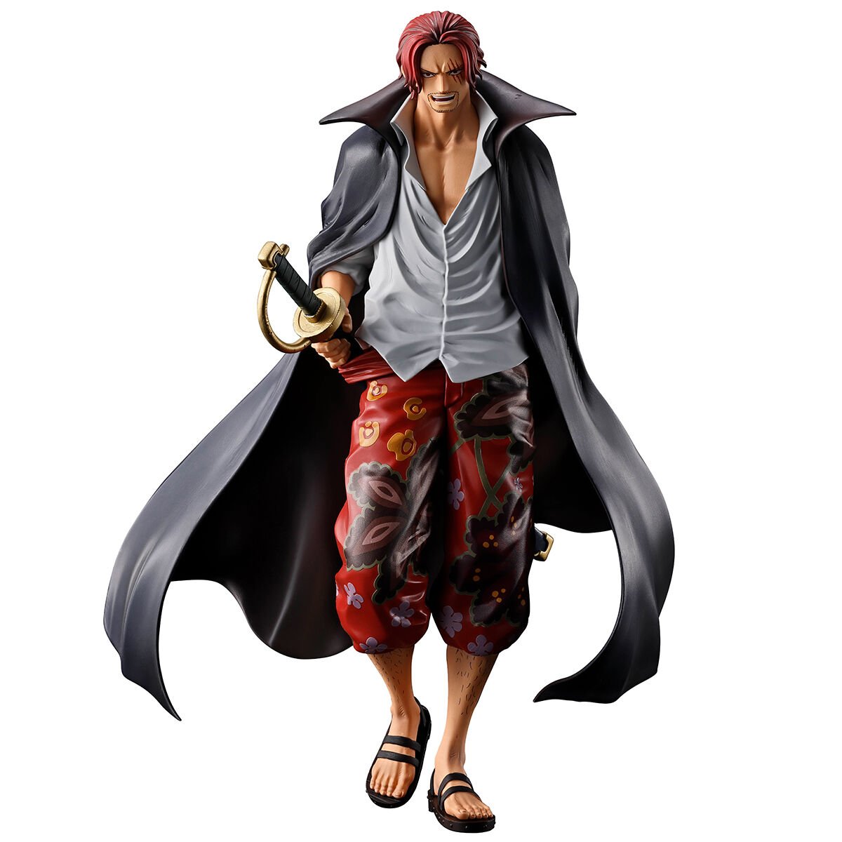 one-piece-redhaired-shanks-kamusari-masterlise-expiece-ichibansho-figure-red-hair-pirates-ver